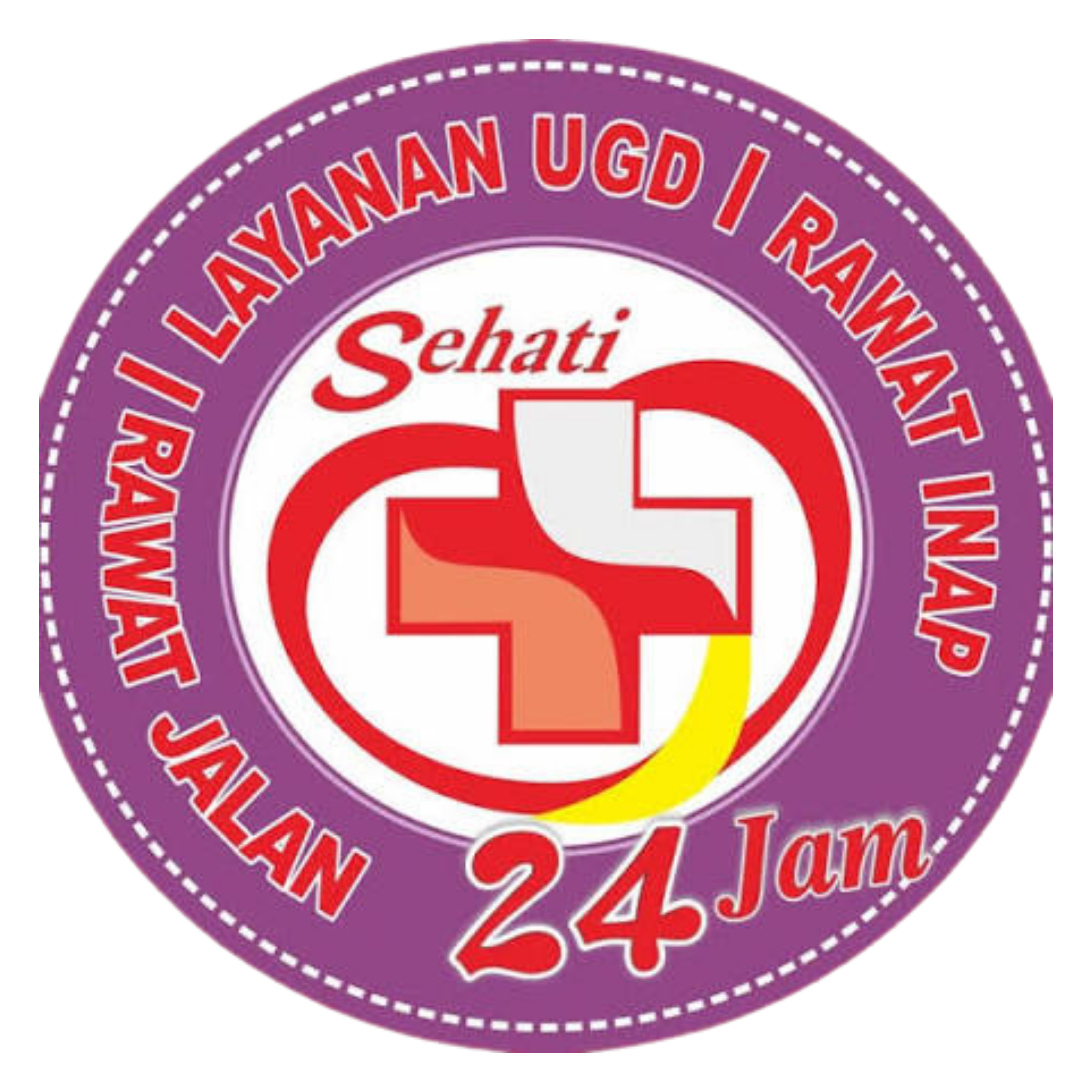 SEHATI